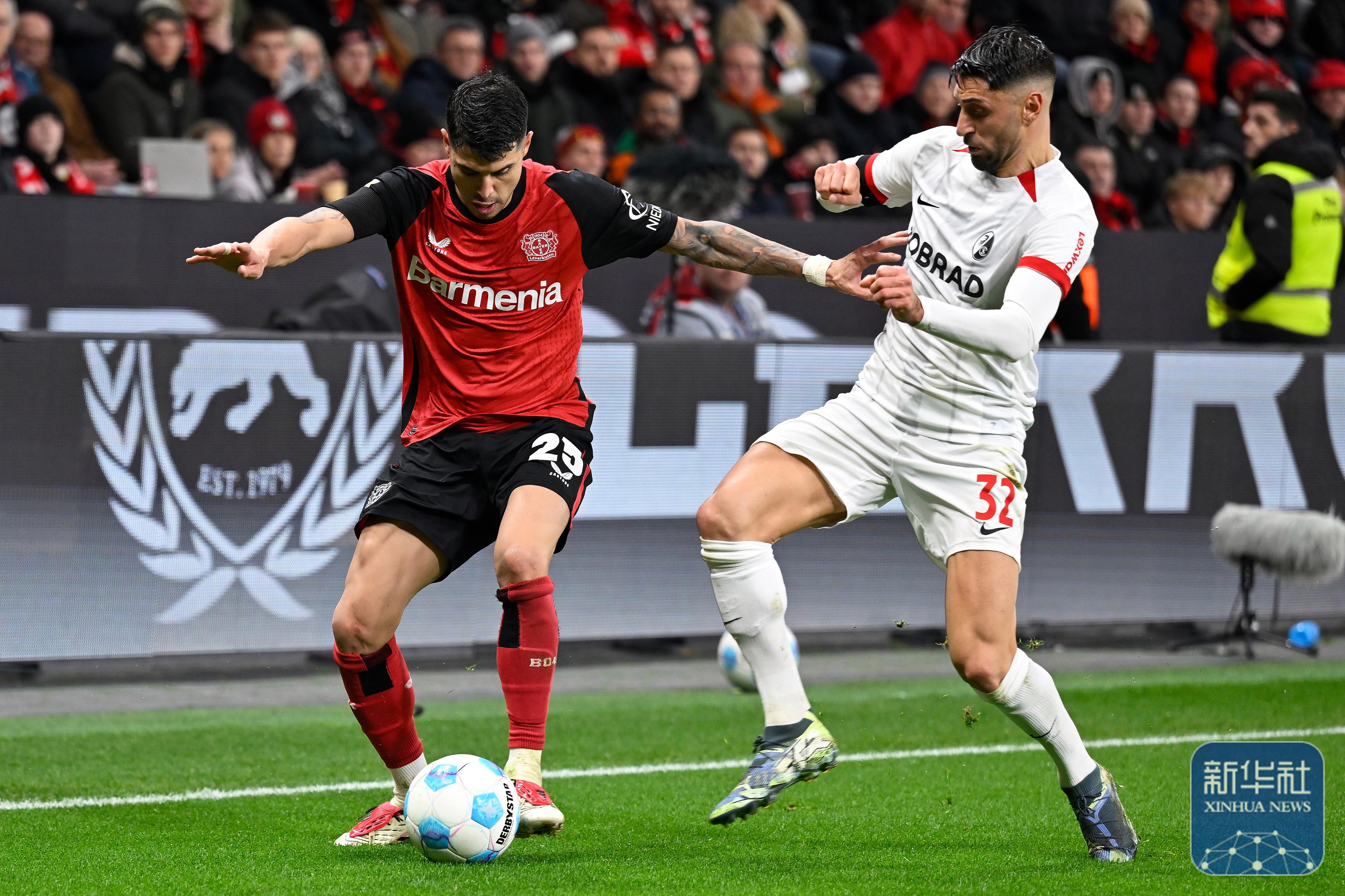 开云体育（KAIYUN）官网-全站APP下载注册送彩金