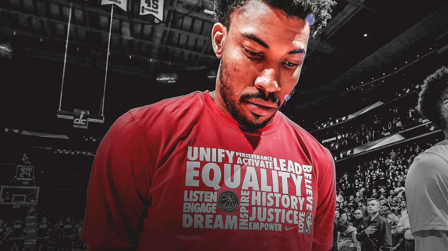 Kaiyun-风云突变！芝加哥公牛赛后完成体检，CBA常规赛版图或变，目标明确，纪律约束更严格的简单介绍