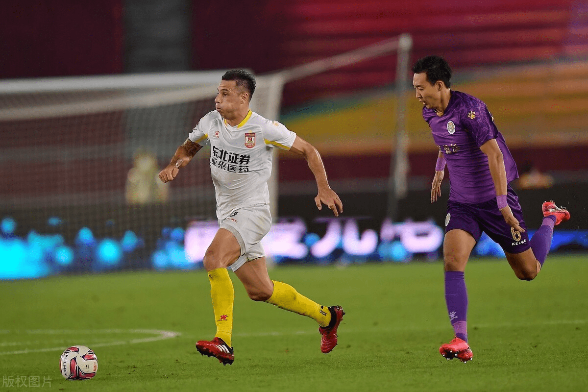 开云体育-2025阅兵最新消息今天