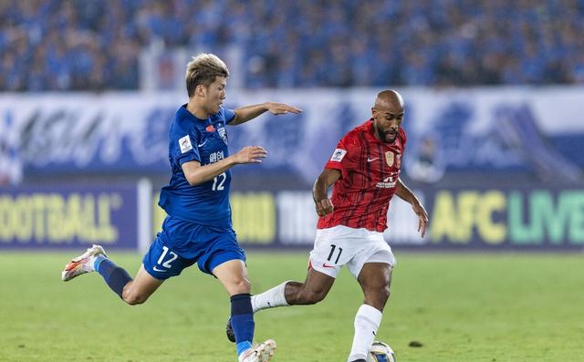 开云-转折点！武汉三镇造点机会；意甲加时末段攻防权衡；态度坚定；球队文化再被提及的简单介绍