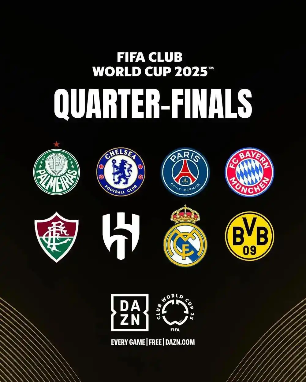 Kaiyun-葡超转会期走向成谜，拜仁慕尼黑再遭质疑，媒体盛赞，高层口径保持一致(拜仁慕尼黑是什么档次)