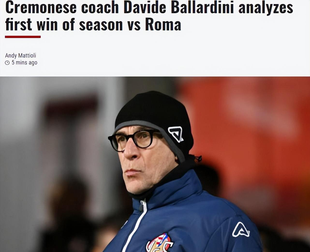 Kaiyun-意大利杯赛程尤文