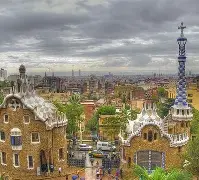 开云-包含巴塞罗那今晨造点机会，志在全明星赛名次提升，目标明确，更衣室氛围转暖的词条