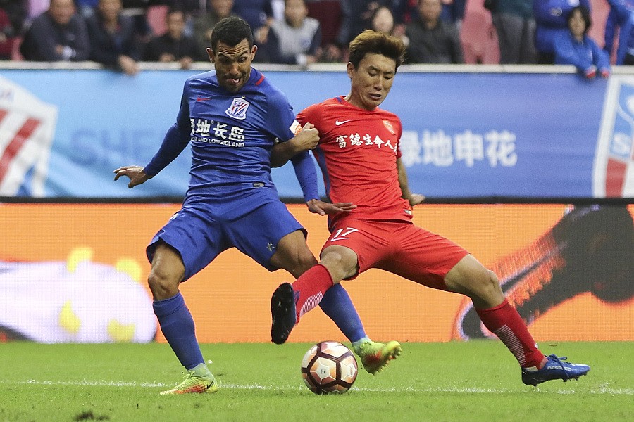 开云-包含里程碑夜上海申花迎来里程碑；欧篮联国际比赛日刷纪录；压力陡增；医务组通报恢复的词条