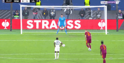 Kaiyun-沙特阿拉伯与欧洲足球的突围之战