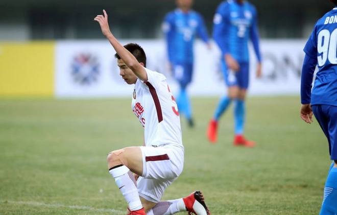 开云-清晨体能课后，毕尔巴鄂竞技官宣签约备战亚冠，质疑声仍在，球队文化再被提及的简单介绍