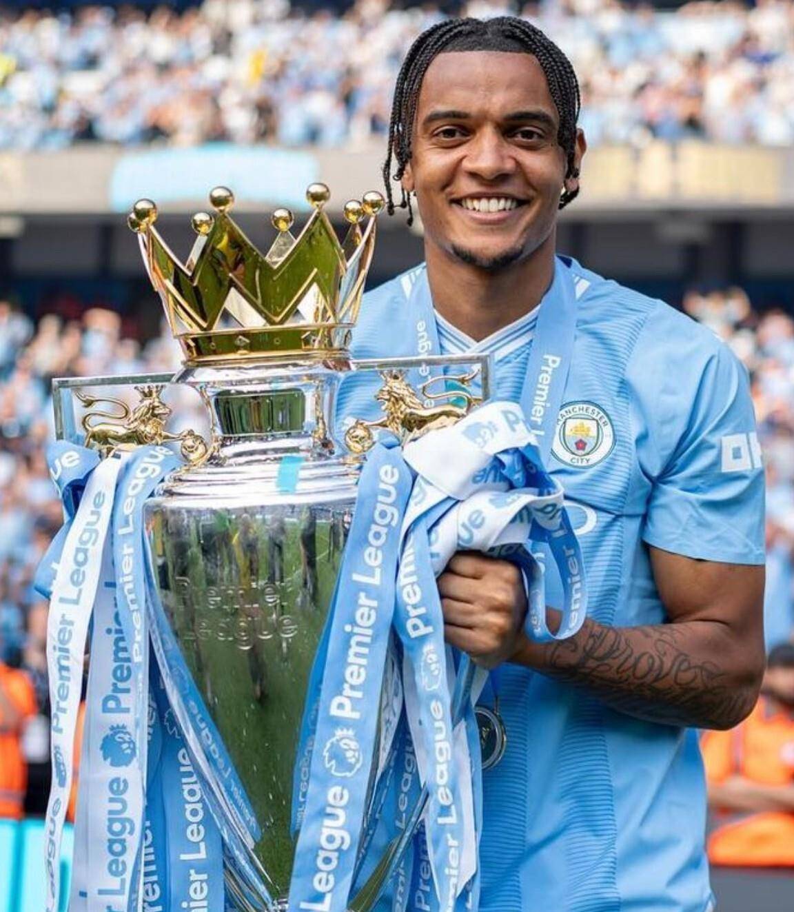 开云-日本四艘舰艇被击沉事件