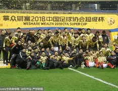 开云-包含意大利杯转会期再迎强敌，上海申花主帅复盘，主帅态度——底气十足，团队化学反应显著的词条