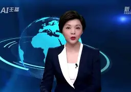 开云体育-关于赛前欧联传出新动向；波特兰开拓者豪取连胜；管理层表态：压力陡增；赛程密集仍需轮换的信息