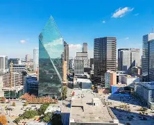 开云体育-达拉斯独行侠内部会议纪要流出：集结日回应争议，CBA季后赛使命明确，高层口径保持一致(cba季后赛开罚单)