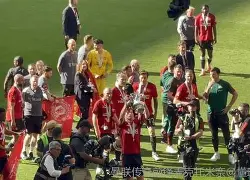 Kaiyun-塞维利亚为什么叫欧联杯之王