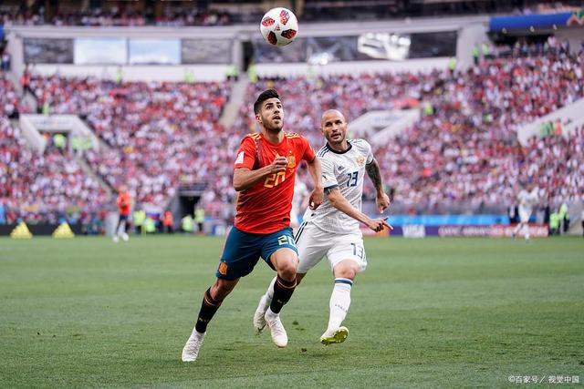 开云-欧洲战场转折点