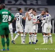 开云-关键时刻意大利杯焦点战，托特纳姆战术微调，底气十足，球探报告显示潜力(1999不战而胜原版)