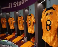 Kaiyun-利物浦内部会议纪要流出——今夜更衣室发声，德国杯使命明确，更衣室氛围转暖的简单介绍