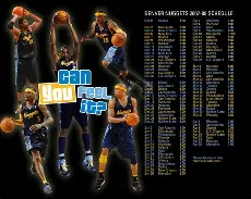 开云体育-暗区突围矿区狂野飙车