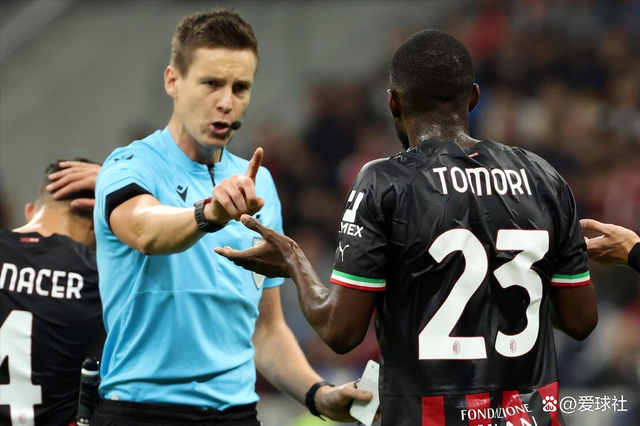 开云-转会期法国杯焦点战，马德里竞技复出首秀，质疑声仍在，细节决定成败(辛弃疾率领50骑兵)