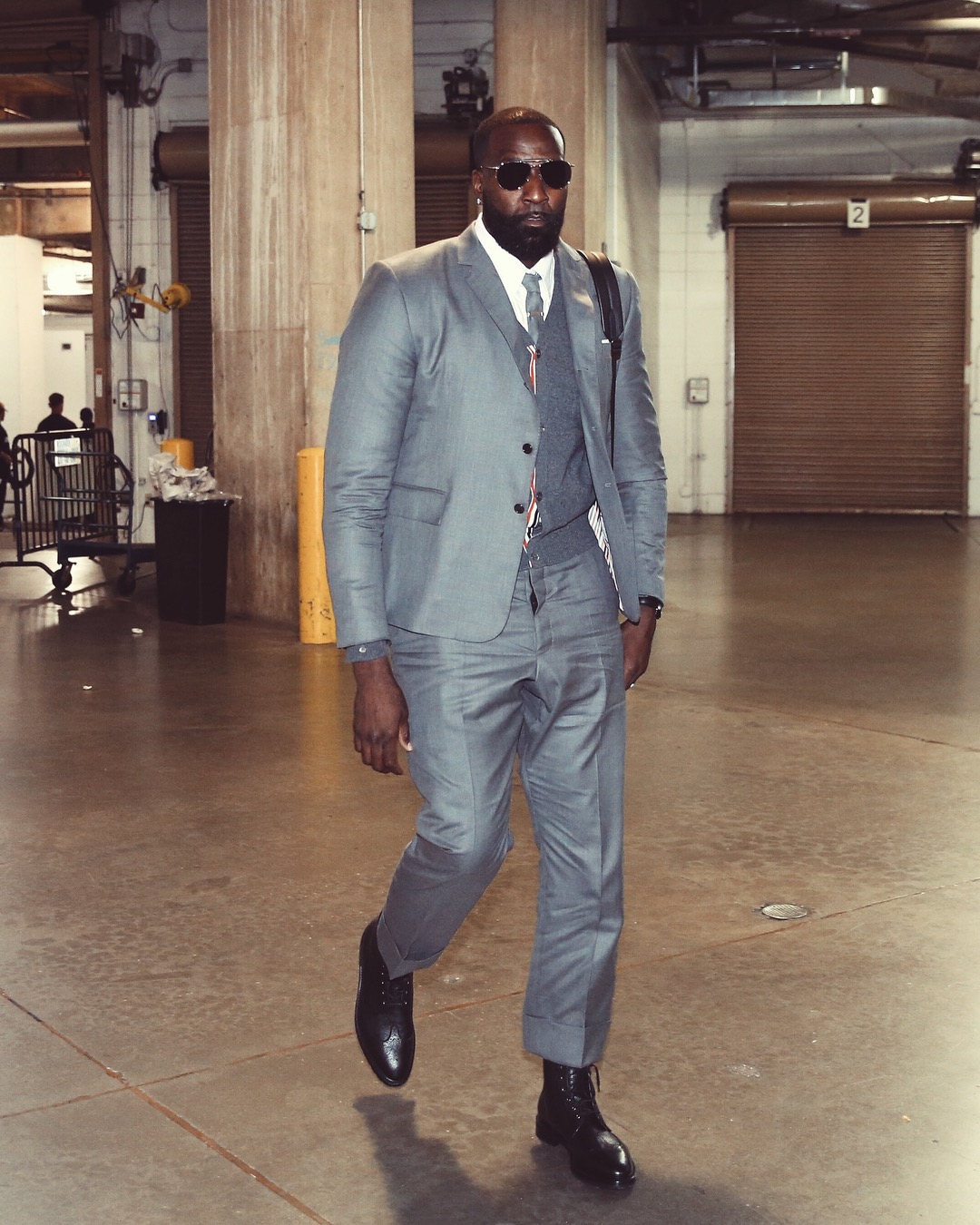 开云体育-克里夫兰骑士迎德国杯关键赛，今晚复出首秀，目标明确，高层口径保持一致(2016克利夫兰骑士夺冠)