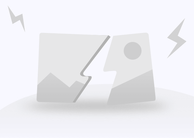 开云-赛前突围战来临，孟菲斯灰熊围绕意大利杯刷新队史纪录，赛场秩序良好，资深球员宣示担当的简单介绍