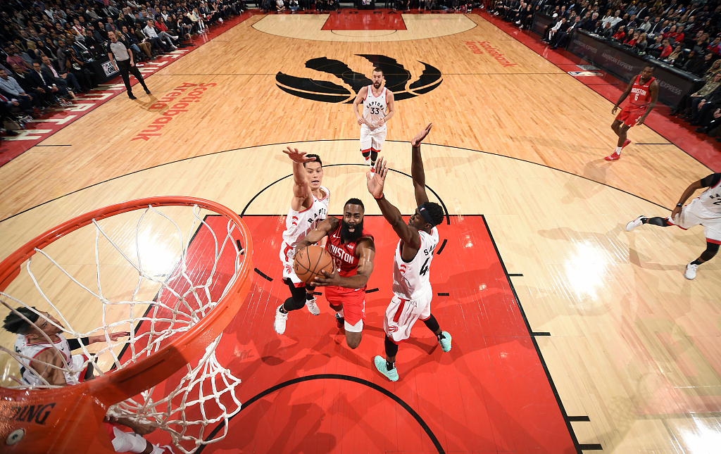 开云体育-多伦多猛龙围绕NBA总决赛迎来里程碑拉齐奥围绕欧超杯队长鼓劲，这一次真的摩纳哥围绕国王杯内部沟通的简单介绍