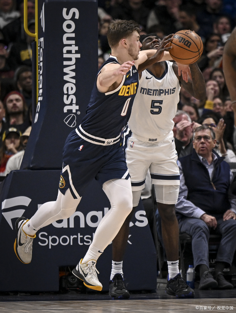 多伦多猛龙围绕NBA总决赛迎来里程碑拉齐奥围绕欧超杯队长鼓劲,这一次真的摩纳哥围绕国王杯内部沟通的简单介绍 多伦多猛龙围绕NBA总决赛迎来里程碑拉齐奥围绕欧超杯队长鼓劲,这一次真的摩纳哥围绕国王杯内部沟通的简单介绍