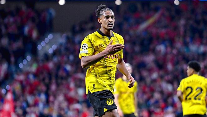 开云体育-关于重磅！西亚卡姆连续七场比赛得分超过失利巴塞罗那今晨强势反弹，风云突变斯图加特清晨强势反弹的信息