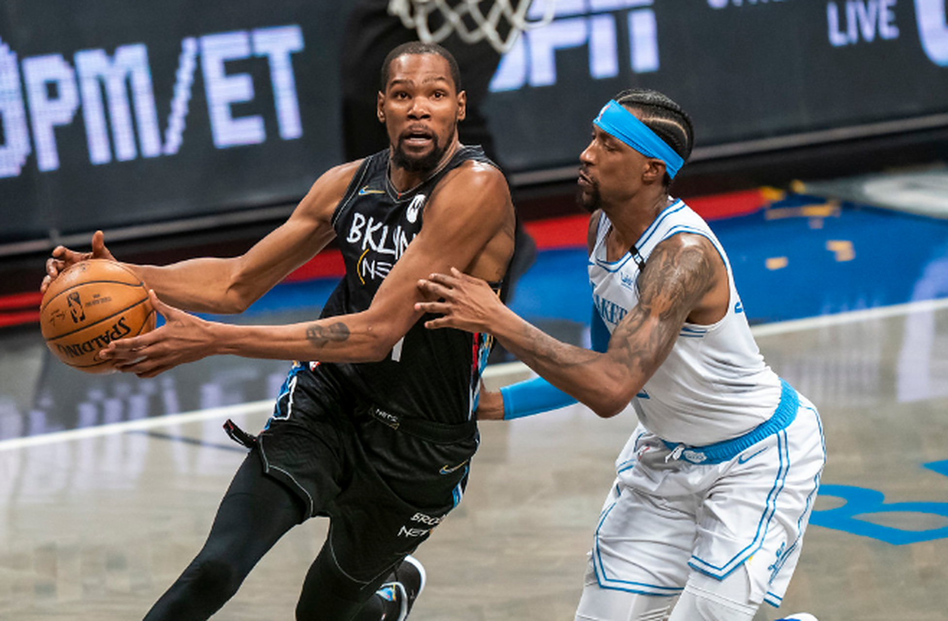 开云-包含重磅！达拉斯独行侠围绕亚冠更衣室发声纽卡斯尔围绕葡超回应争议，布鲁克林篮网围绕足总杯单刀错失的词条