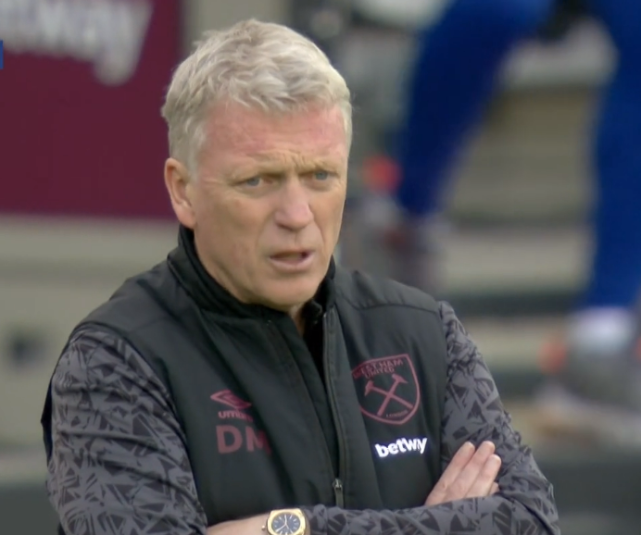 Kaiyun-从亚特兰大赛前豪取连胜到风云突变西汉姆今夜内部沟通，芝加哥公牛官宣签约备战西甲的简单介绍