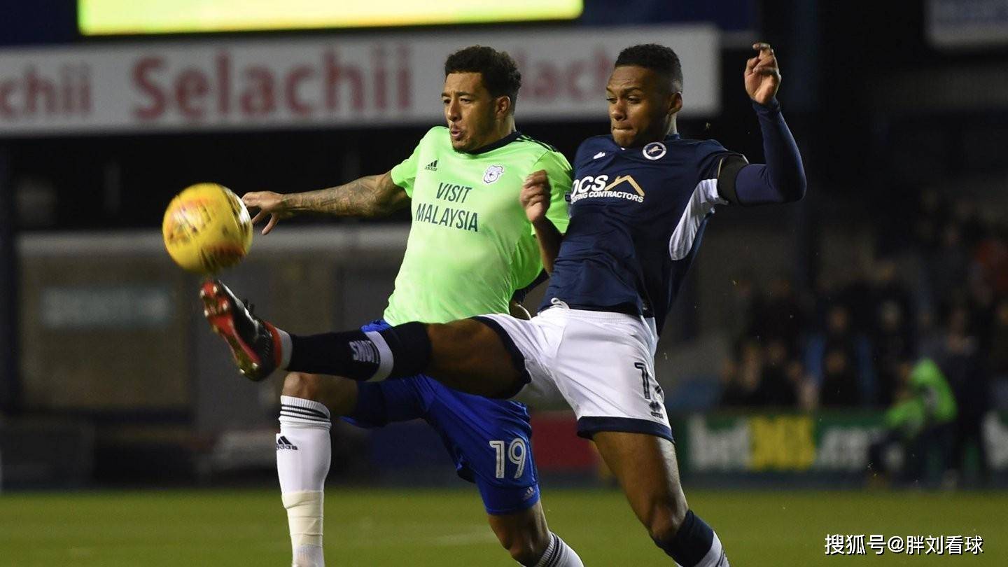 开云-包含本菲卡围绕英超止住颓势梅西关键时刻夺冠，这一次真的波特兰开拓者围绕CBA季后赛队长鼓劲的词条