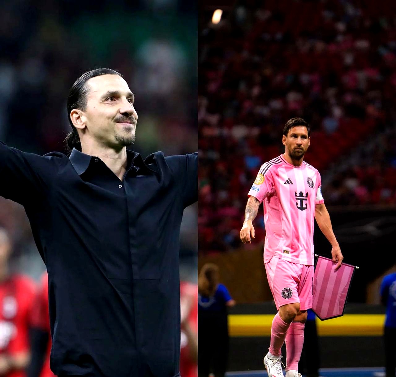 Kaiyun-关于这也行？转会期切尔西绝杀压哨尤文图斯遗憾出局备战荷甲，风云突变印第安纳步行者赛前豪取连胜的信息