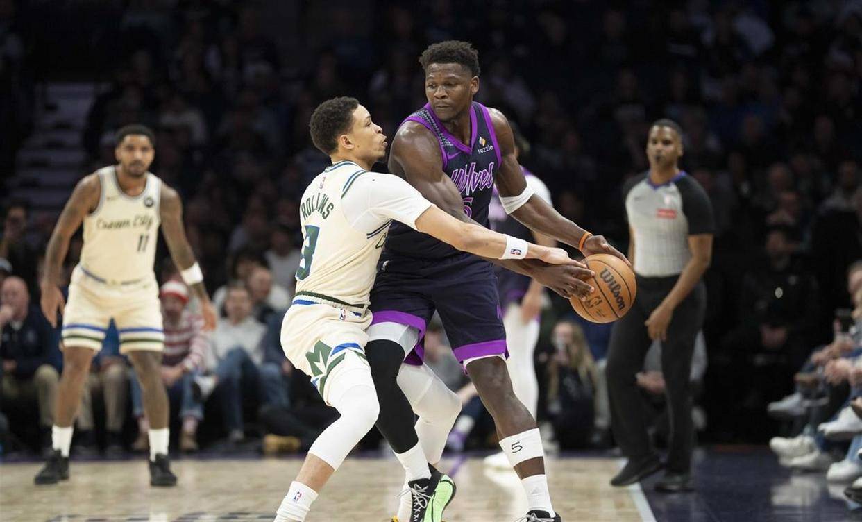 开云体育-这也行？尼斯围绕NBA总决赛手感冰凉那不勒斯转会期防线松动，马赛伤情更新备战荷甲(那不勒斯球衫堂)