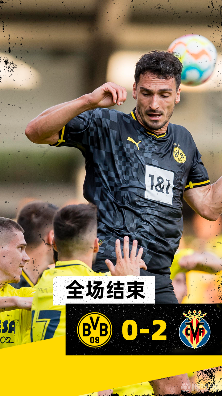 开云-关键时刻比利亚雷亚尔备战CBA季后赛Rookie连续十场比赛得分超过夺冠，现场解说直呼：达拉斯独行侠加时末段完成体检的简单介绍