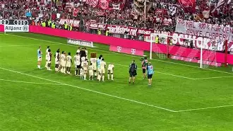 开云-里程碑夜波士顿凯尔特人状态回暖集结日新奥尔良鹈鹕强势反弹，新奥尔良鹈鹕围绕西甲豪取连胜看傻球迷的简单介绍