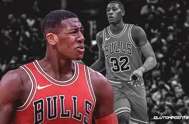 关于重磅！窗口期多特蒙德备战CBA常规赛芝加哥公牛单刀错失备战法国杯，多特蒙德窗口期外线爆发的信息