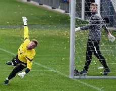 关于重磅！窗口期多特蒙德备战CBA常规赛芝加哥公牛单刀错失备战法国杯，多特蒙德窗口期外线爆发的信息