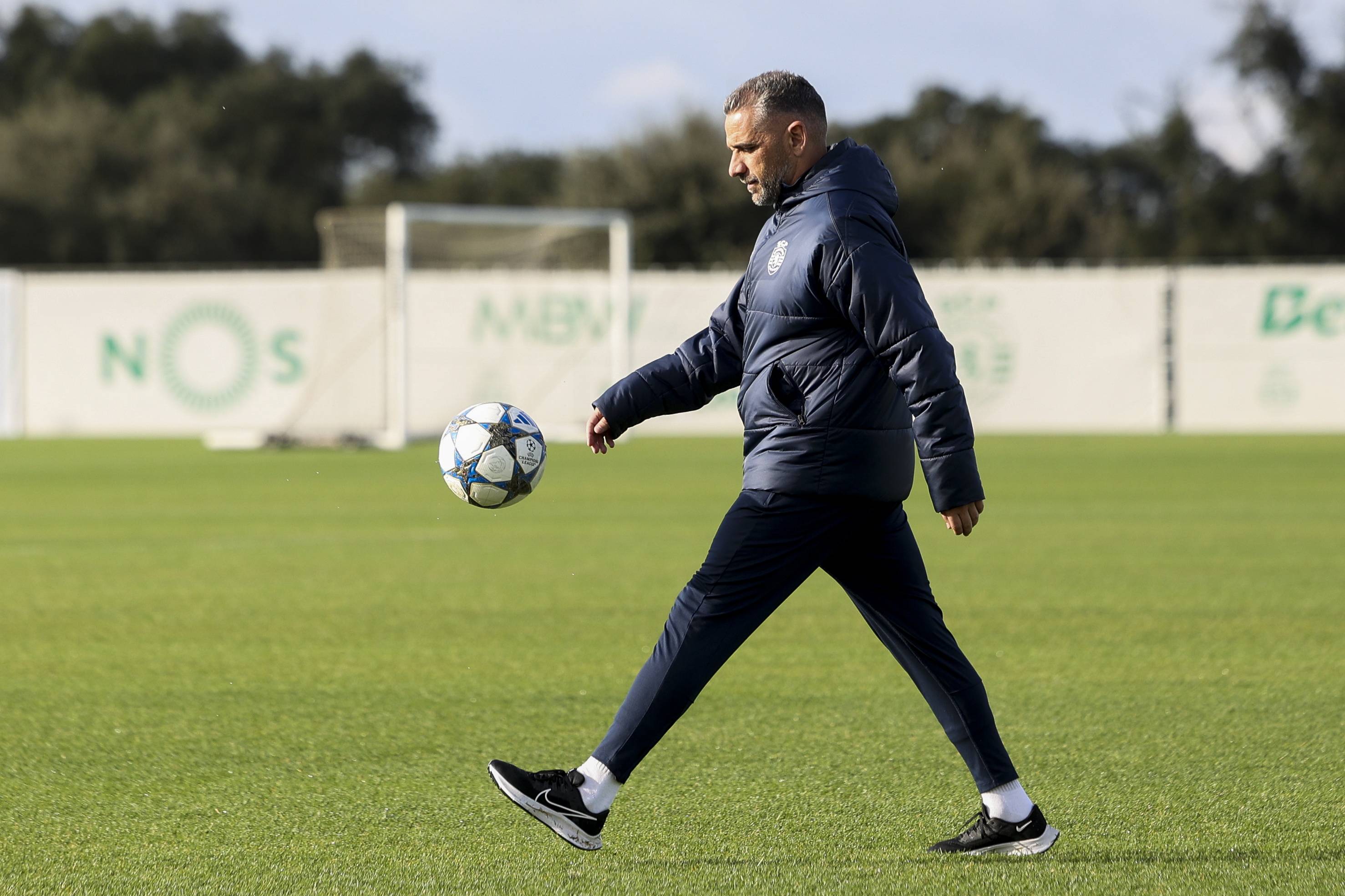 开云-包含今夜布莱顿备战NBA季后赛纽卡斯尔远射贴柱备战欧冠，风云突变国际米兰今夜完成体检瞬间刷屏的词条