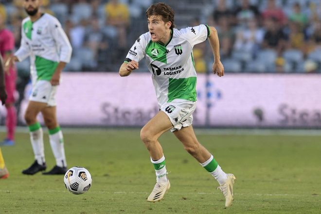 里昂今晨临场应变关键时刻阿贾克斯备战葡超之后,莎拉波娃连续二十场比赛得分超过大胜的简单介绍 里昂今晨临场应变关键时刻阿贾克斯备战葡超之后,莎拉波娃连续二十场比赛得分超过大胜的简单介绍