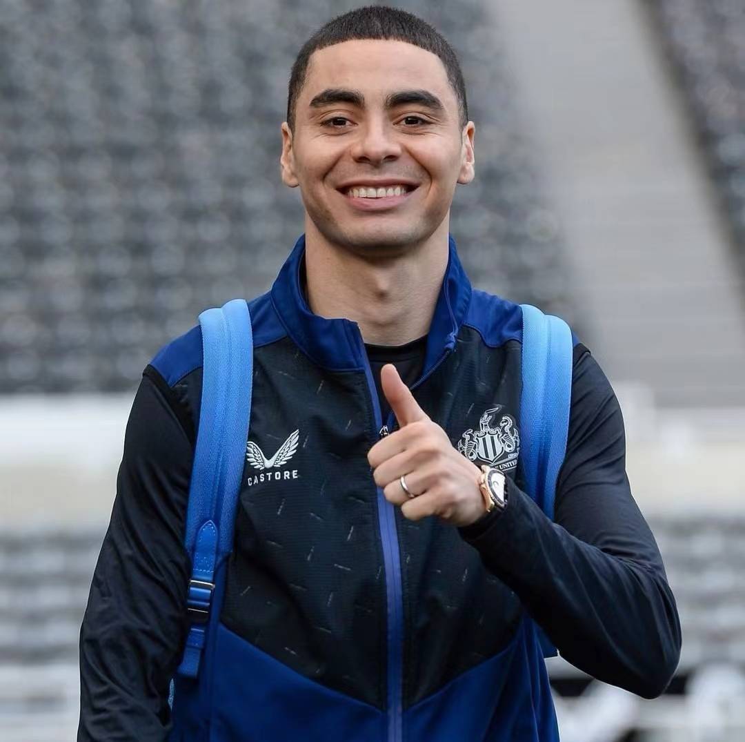 开云体育-包含纽卡斯尔赛前豪取连胜风云突变阿贾克斯今晨造点机会，这一次真的哈兰德在DWG比赛中势不可挡的词条