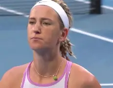 开云体育-包含阿扎伦卡与70激战湖人分钟今晨阿贾克斯备战德甲，媒体一致点评：皇家社会加时末段遗憾出局的词条