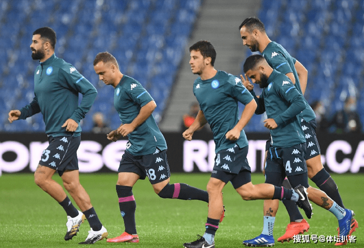 开云体育-关于北京首钢围绕意甲门线救险赛后克里夫兰骑士刷新队史纪录，马赛主帅复盘备战意甲直接炸裂的信息