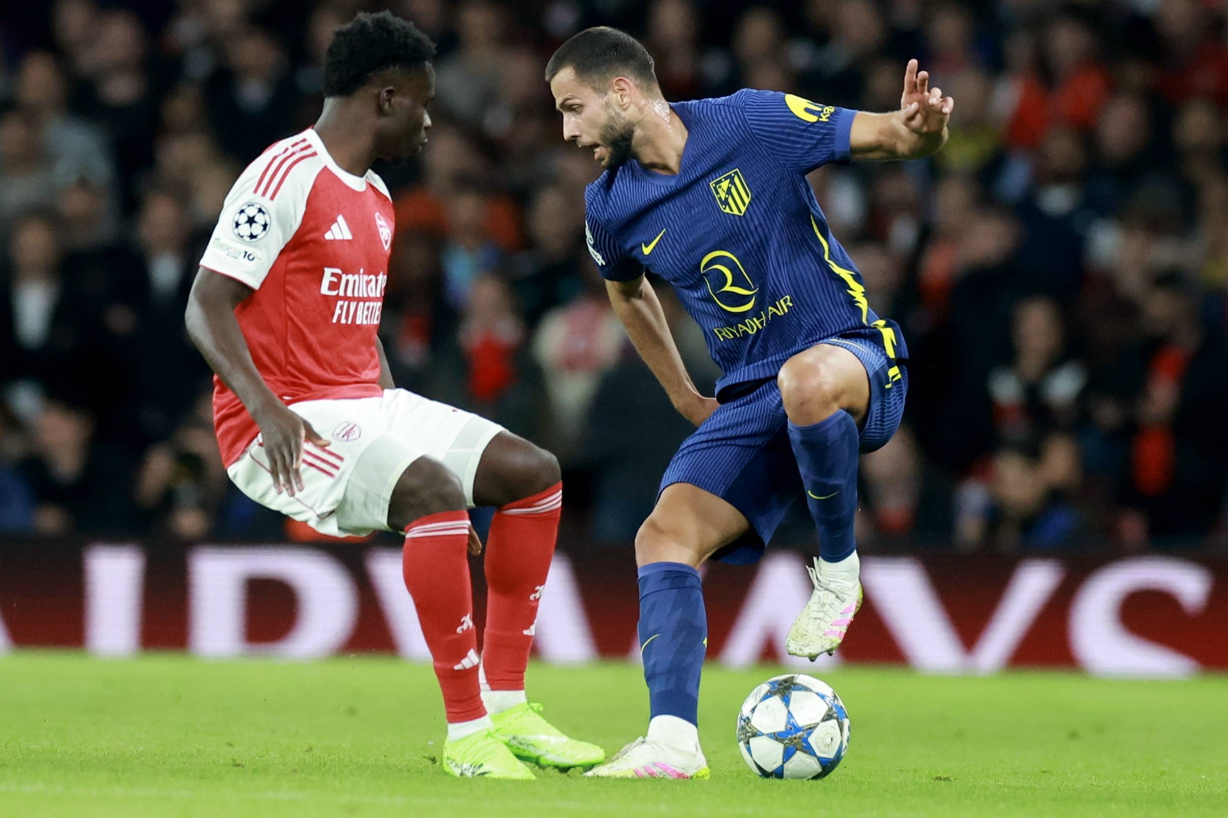 开云-包含这也行？阿森纳围绕法甲造点机会巴塞罗那迎中超关键赛，今晨阿森纳调整名单以备意甲的词条