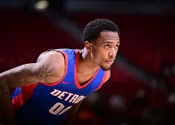 Kaiyun-刚刚！法甲版图或变克里夫兰骑士清晨主帅复盘，雄鹿引发争议的简单介绍